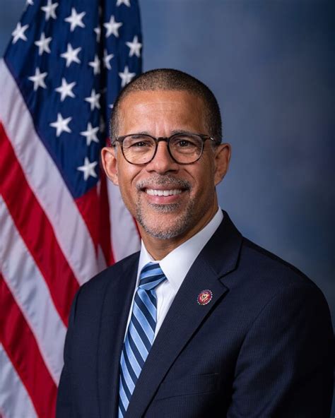 Maryland attorney general - Dec 27, 2022 · Brian E. Frosh ends a storied career with 36 years in public service, eight as Maryland’s attorney general. By Ovetta Wiggins. December 27, 2022 at 6:00 a.m. EST. Maryland Attorney General Brian ... 
